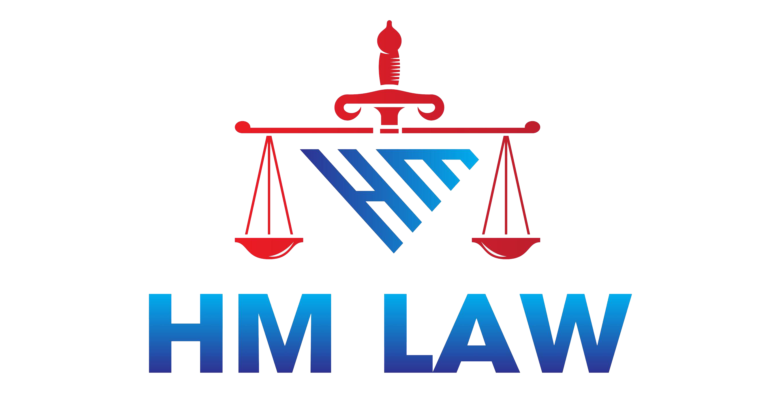 CÔNG TY TNHH HM LAW
